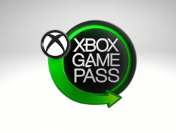 Xbox Game Pass, Apa Itu? Berikut Ulasan dan Penjelasannya