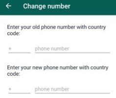 Cara Keluar Grup Whatsapp Tanpa Diketahui