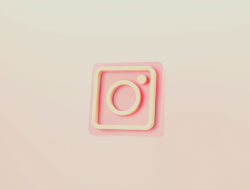 Tutorial Cara Download Gambar Instagram di PC