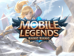 Hero Tersulit di Mobile Legends, Siapa Saja Mereka?