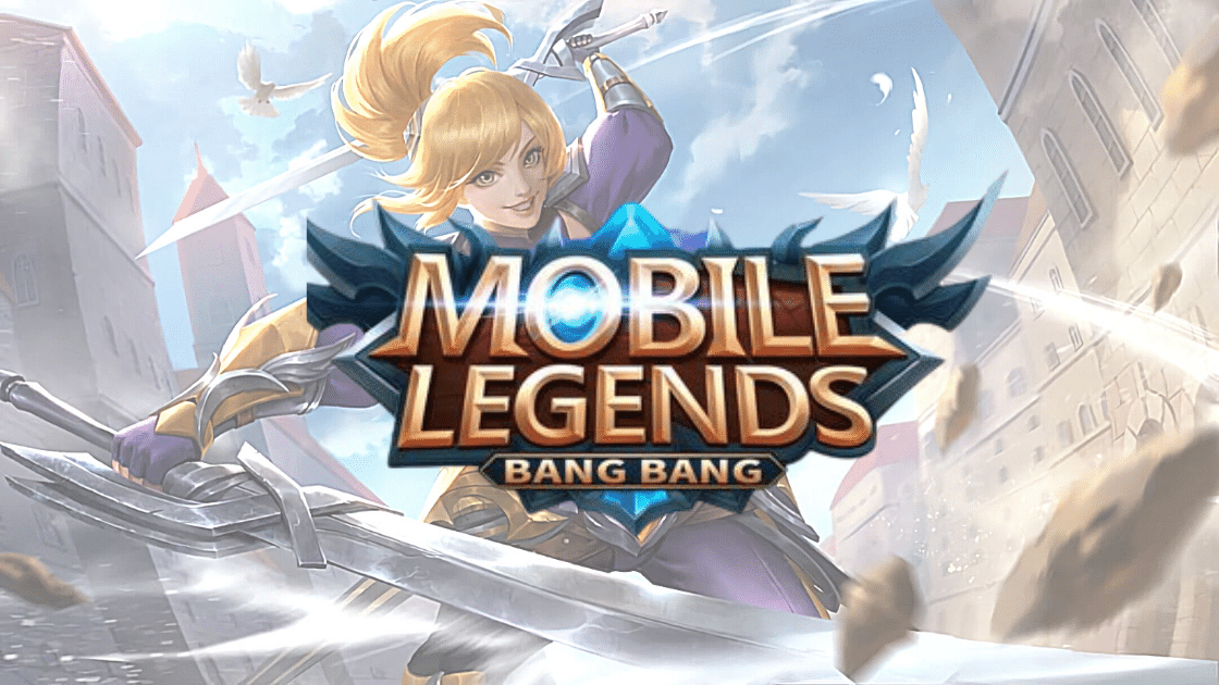 hero tersulit di Mobile Legends