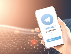 Cara Menyembunyikan Last Seen di Telegram
