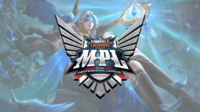 skor MPL season 7 hari