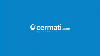 Startup Cermati Dapatkan Suntikan Modal dari MDI Ventures dan KB-MDI Centauri Fund