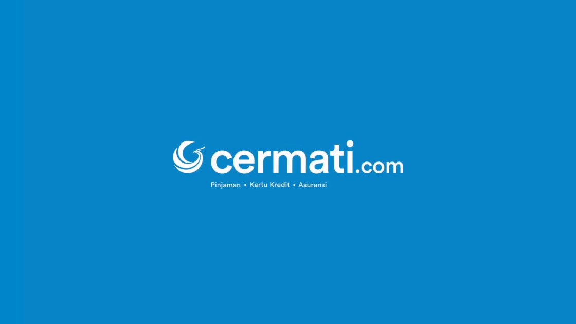 cermati dapatkan suntikan modal