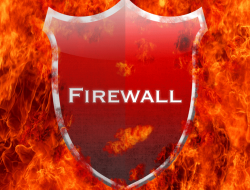 Tutorial Cara Mematikan Firewall Windows 10 dengan Cepat dan Mudah