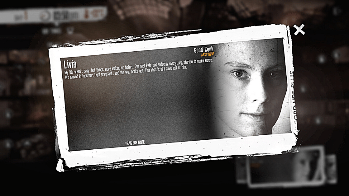 download game laptop offline This War of Mine