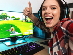 Ingin Download Game Laptop Offline Ringan? Dapatkan Di Sini
