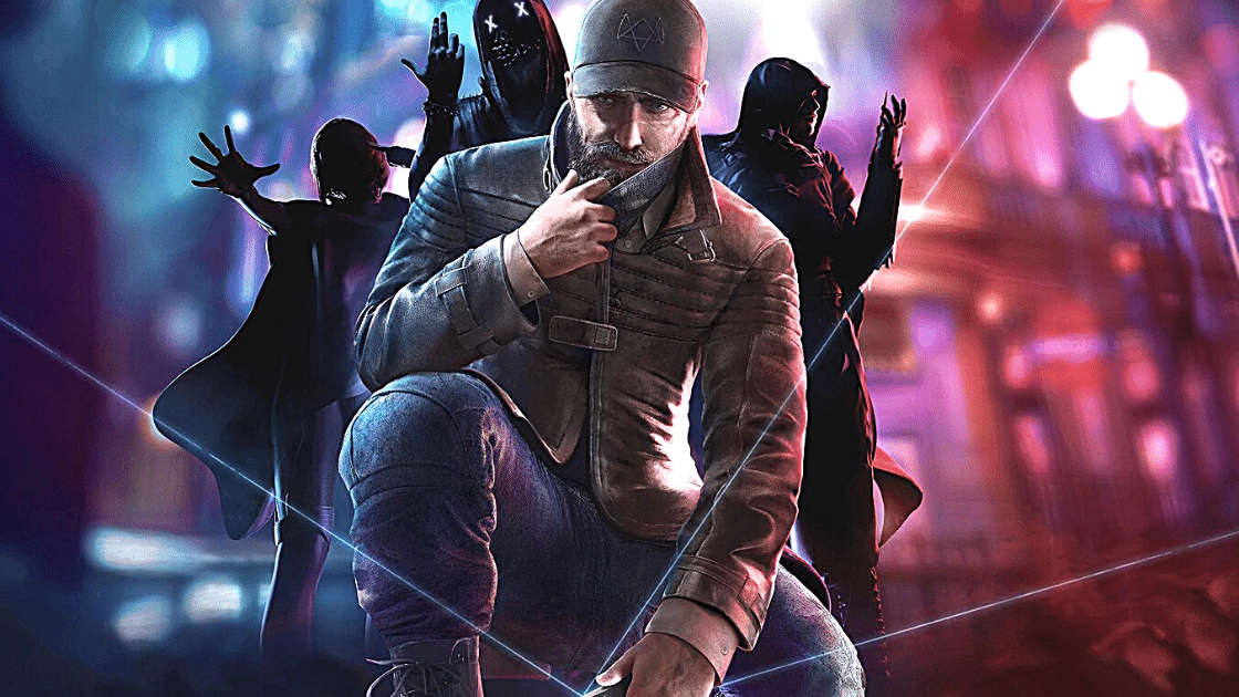 Game Offline Terbaik