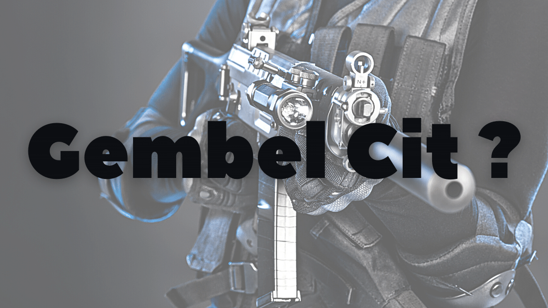 Gembel Cit Cheat Lengkap Game PUBG, Point Blank, Lost Saga Dan Lainnya