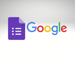 Tutorial Cara Membuat Google Form di Laptop dengan Mudah