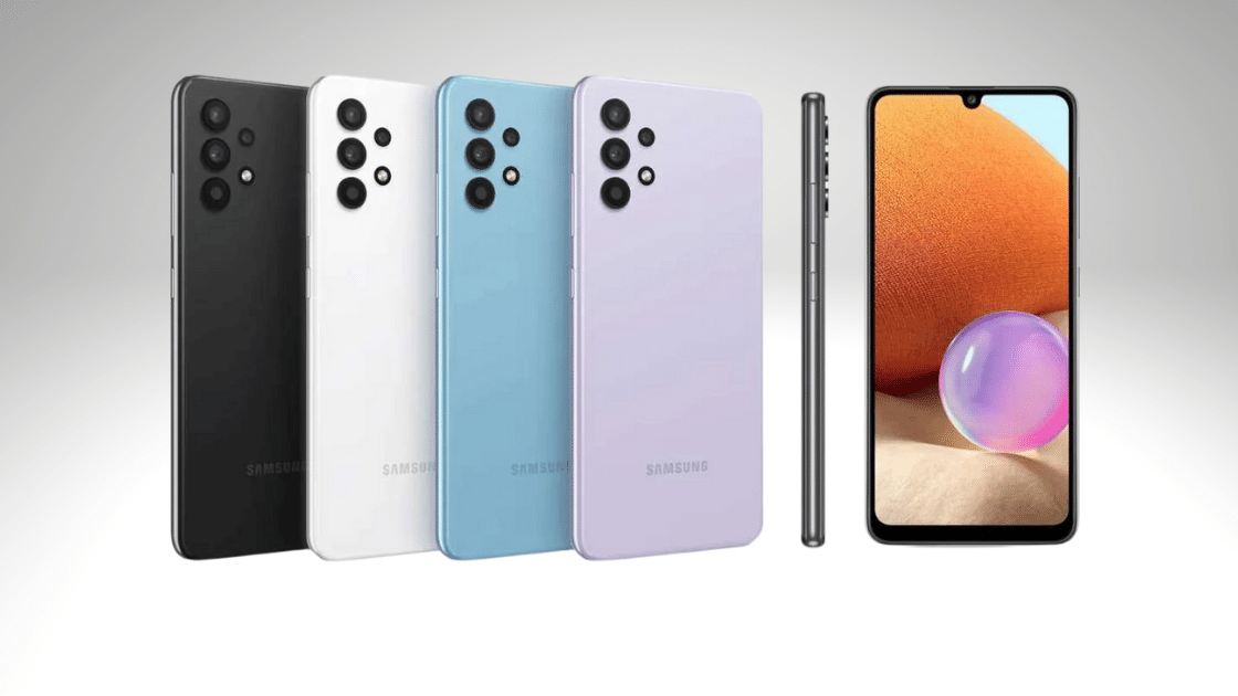 HP Murah RAM Besar ? Berikut 2 Rekomendasi Smartphone Terbaik!