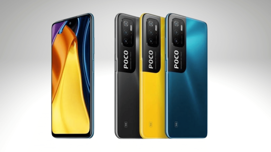 HP Murah RAM Besar ? Berikut 2 Rekomendasi Smartphone Terbaik!