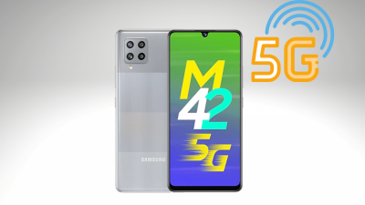 Spesifikasi HP Samsung Terbaru 5G dan Harganya