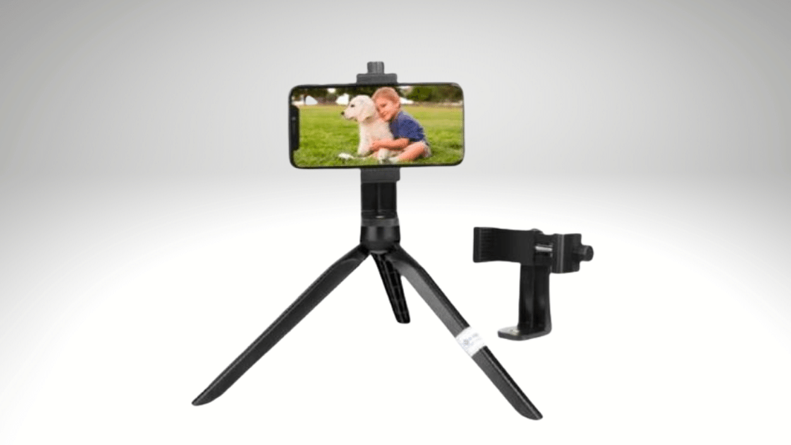 INBEX T2 Tripod