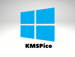 KMSpico Windows 10 dan Apa Bahaya Menggunakannya