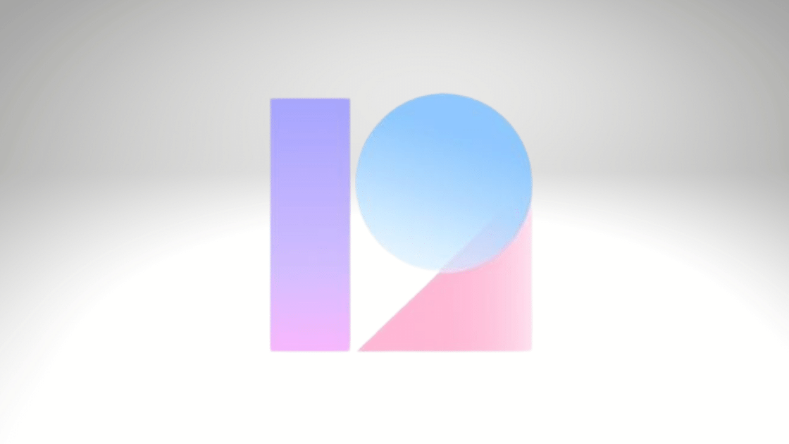 MIUI 12.5