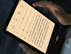 Xiaomi Siap Luncurkan Tiga Tablet Baru Dalam Keluarga Mi Pad 5 Dengan Spesifikasi Beragam