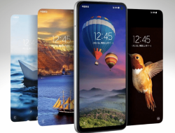 Samsung Galaxy F52 5G Meluncur Dengan Snapdragon 750, Ini Spesifikasi Lengkap dan Harganya