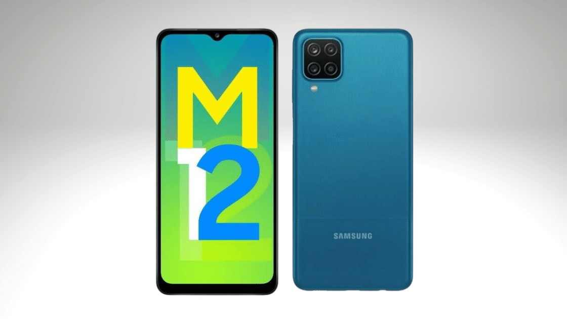 Samsung Galaxy M12 Review With Pros And Cons Should You Buy It