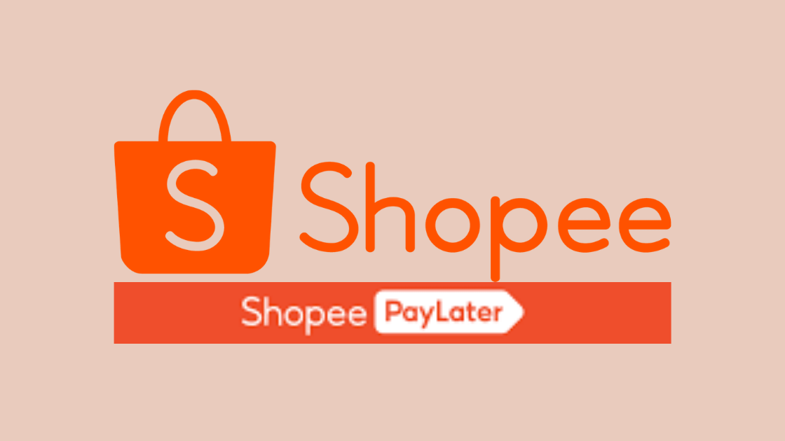 Bunga shopee paylater 12 bulan