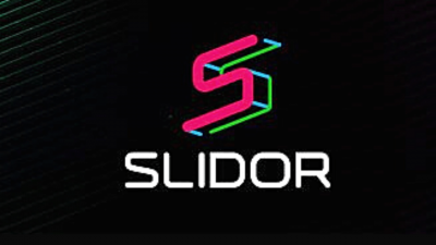 Download Slidor for Android