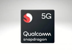 Snapdragon 778G Dirilis, Honor 50 Bakal Jadi Smartphone Pertama Yang Menggunakannya