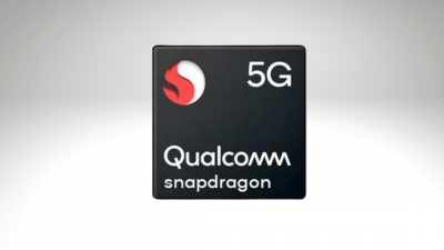 Snapdragon 778G