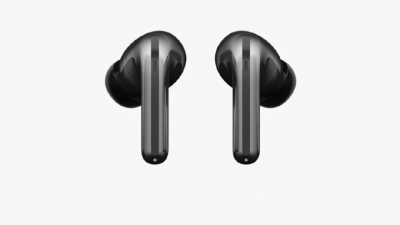 Xiaomi Akan Luncurkan TWS Baru Mi Air Pro Dengan Fitur Active Noise Cancellation