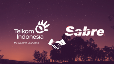 Telkom Sabre