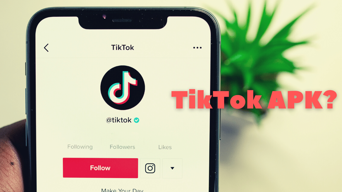 Tiktok Lite