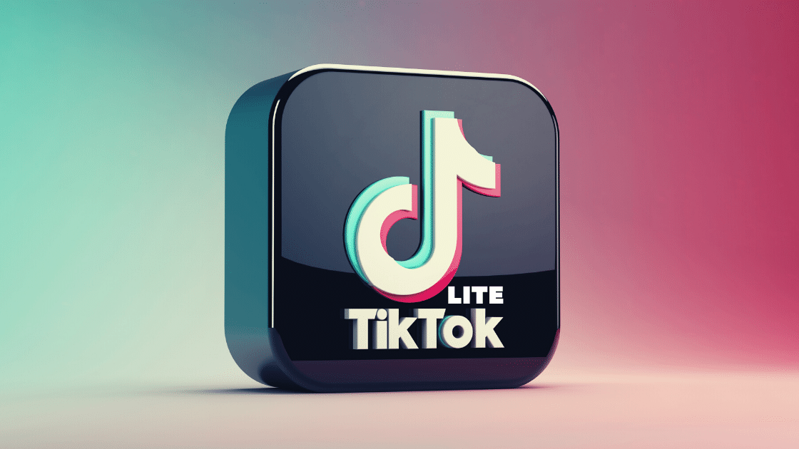 Koin TikTok Lite Tak Berputar