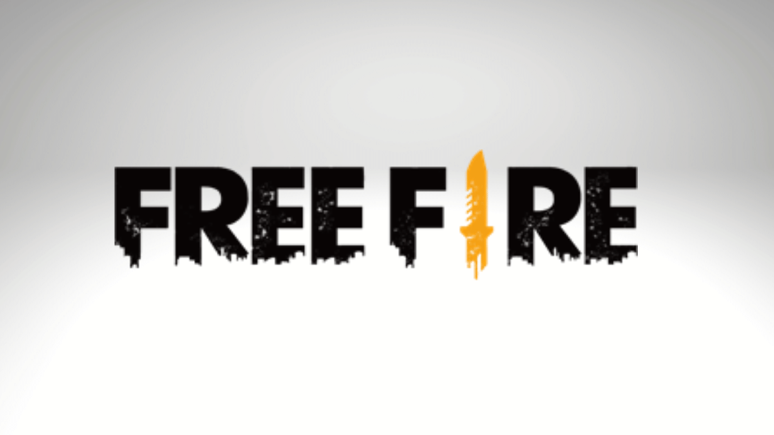 Top up Free Fire murah Dunia Games