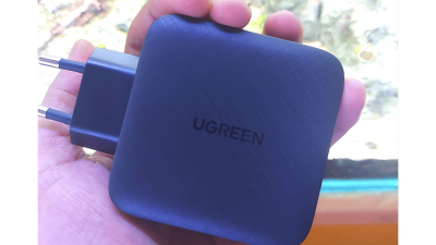 Ugreen Charge 65W