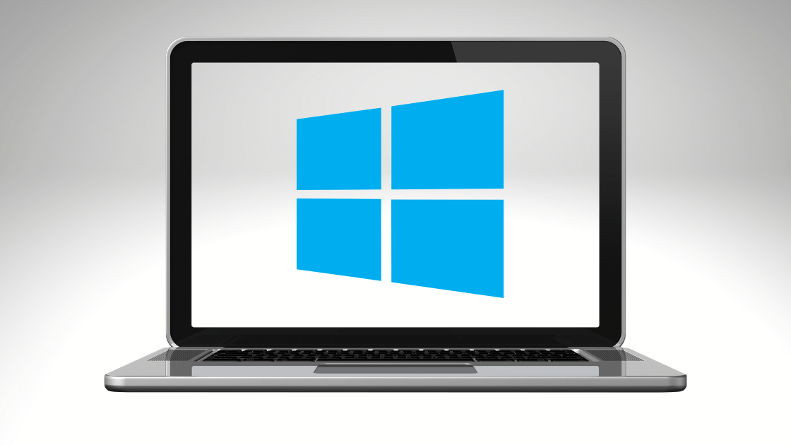 cara uninstal aplikasi di windows 10