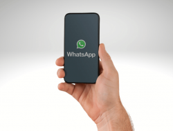 Update Terbaru WhatsApp Luncurkan Fitur Pratinjau Media yang Lebih Besar