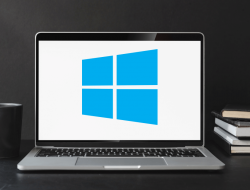 Tutorial Cara Membersihkan Windows Old dengan Disk Cleanup