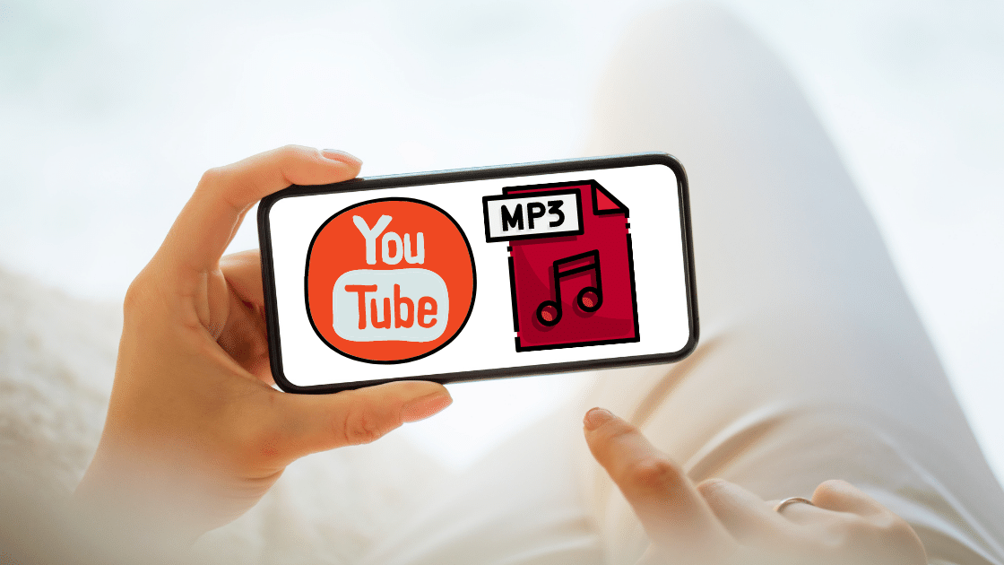 Youtube to MP 3