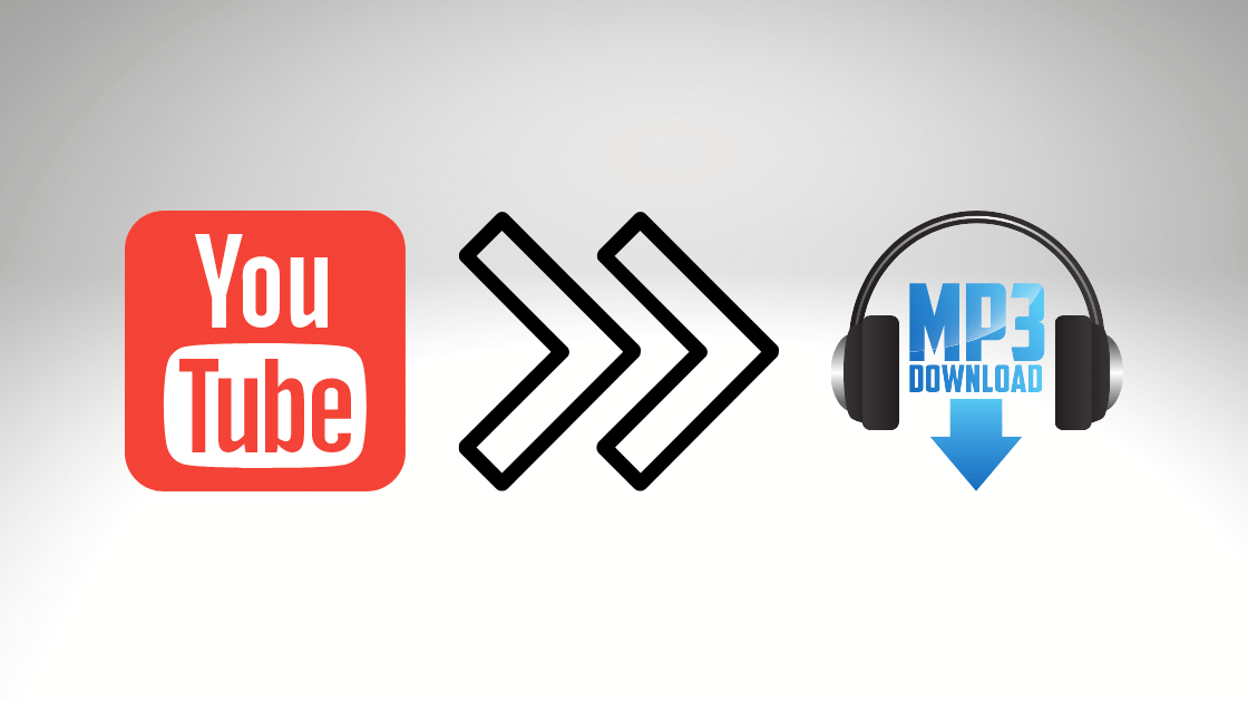 youtube to mp