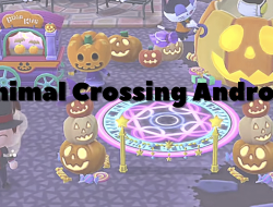 5 Alternatif Game Animal Crossing Android, Ayo Mainkan Gratis!