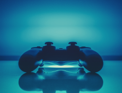 Gaming Wallpaper 4K dan Tempat Mendownload Sepuasnya