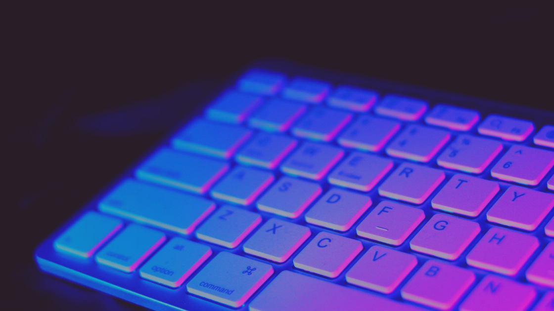 Cara Lain Jika Tips Mengatasi Keyboard Laptop Rusak Masih Gagal