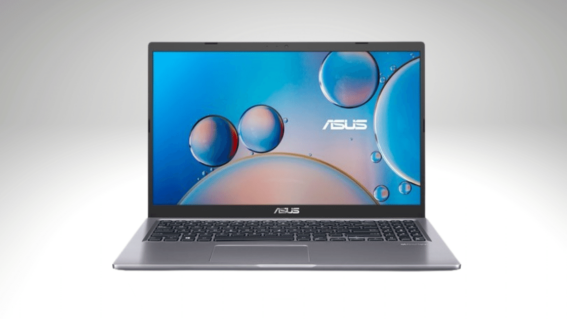 Laptop ASUS A516JA