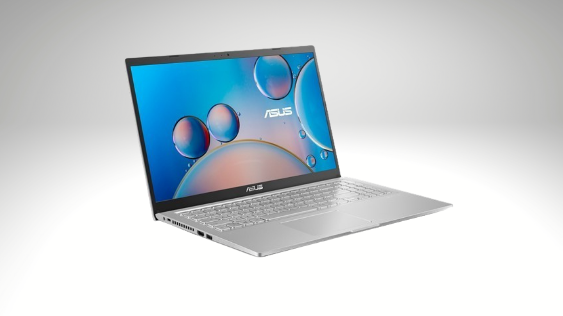 Laptop ASUS A516JA