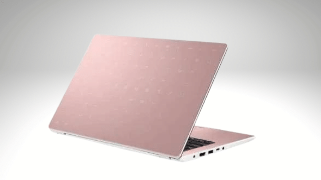 ASUS Vivobook E410