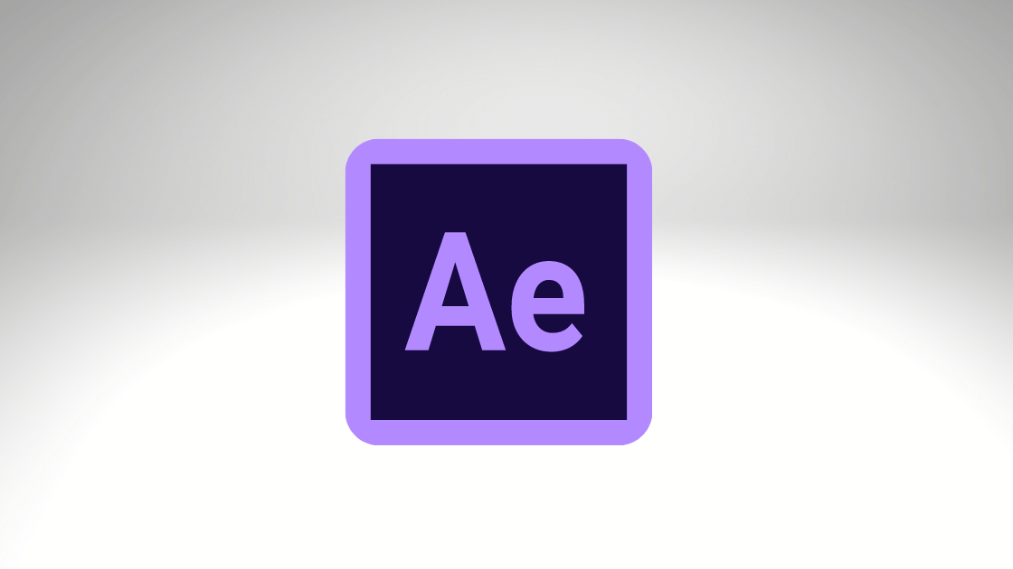 Adobe After Effects