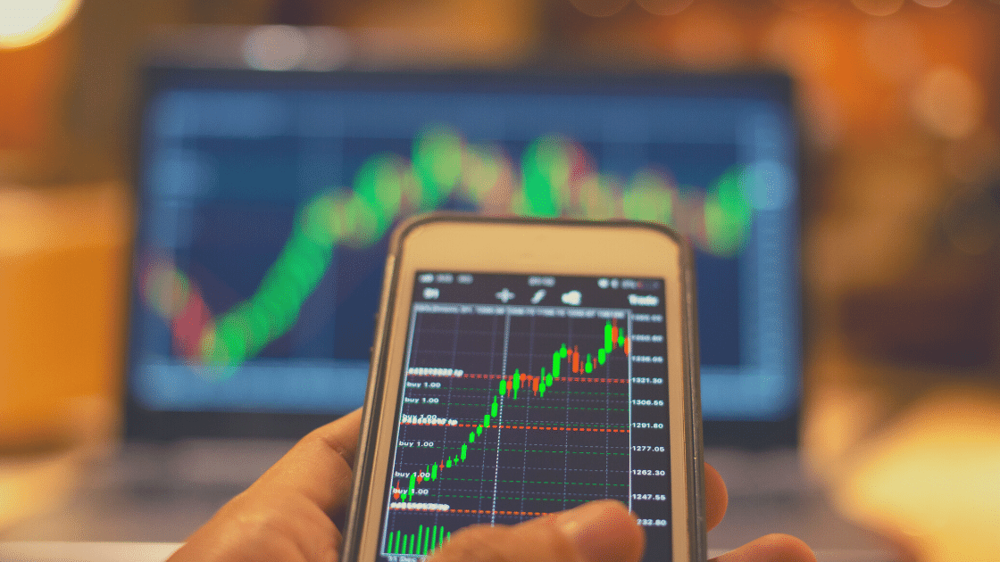 Analisis Fundamental Saham