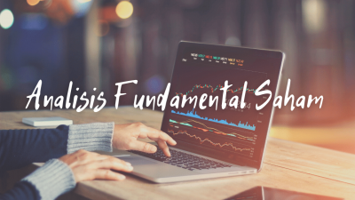 Analisis Fundamental Saham