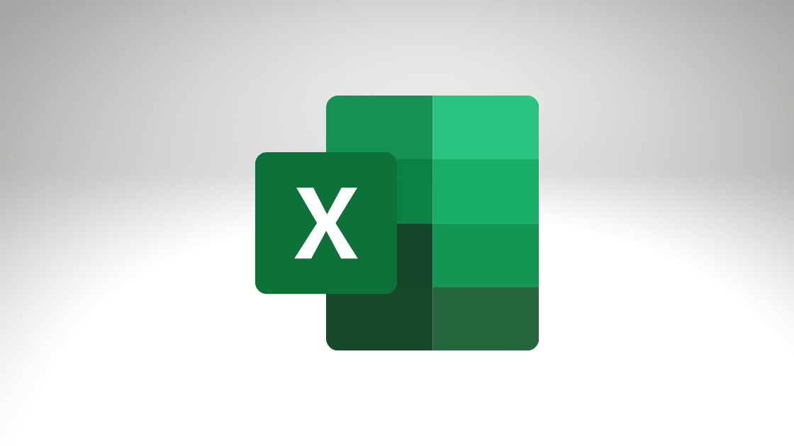 Microsoft Excel