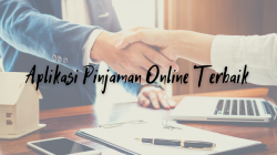 Aplikasi Pinjaman Online terbaik